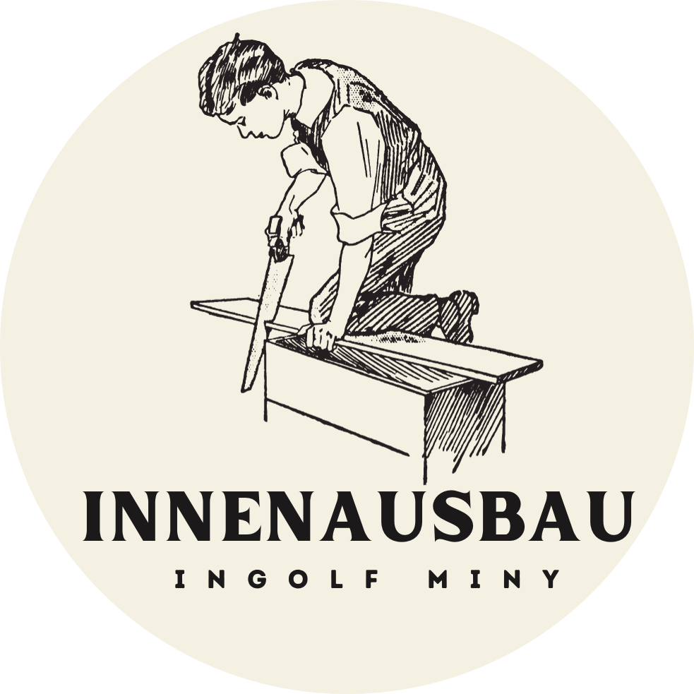 Schreiner Handerwerk in Neustadt an der Waldnaab 92660 Bayern Ingolf Miny Individuelle Möbel